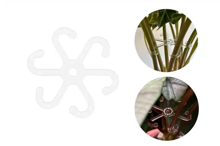 Hook stem image - good one