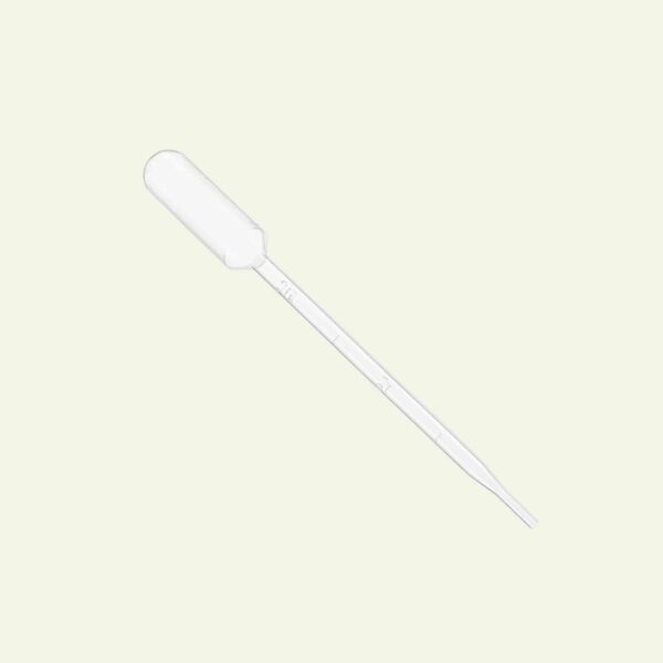 Pipette