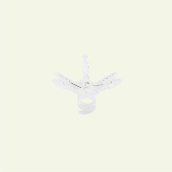 Plantenclips