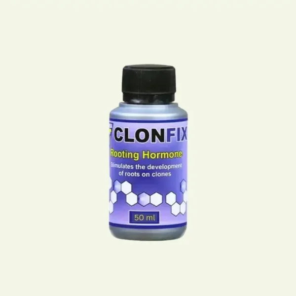 Clonfix – HESI wortelgroeihormoon