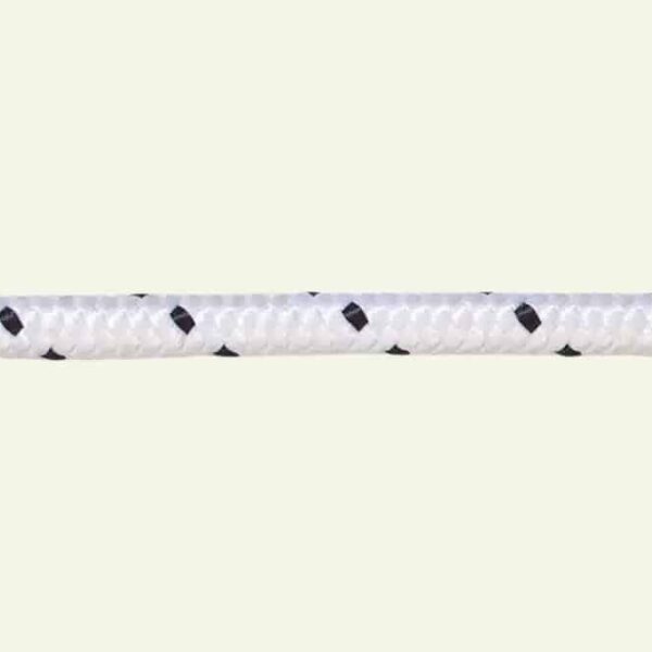 Zelfbewaterende lont – 2 m