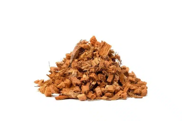 coconut-husk-chips-